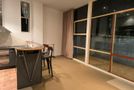 402/8 Church Street, Wellington Central, Wellington City, Wellington