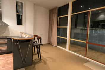 402/8 Church Street, Wellington Central
