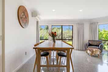 54 Westridge Drive, Tauriko