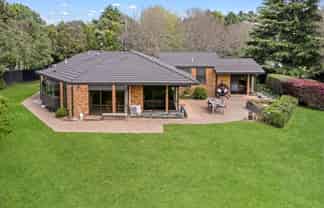 54 Westridge Drive, Tauriko