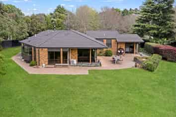 54 Westridge Drive, Tauriko