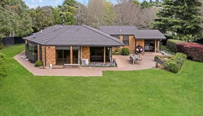 54 Westridge Drive, Tauriko