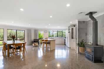 54 Westridge Drive, Tauriko