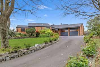 54 Westridge Drive, Tauriko