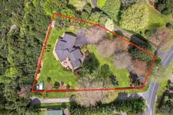 54 Westridge Drive, Tauriko