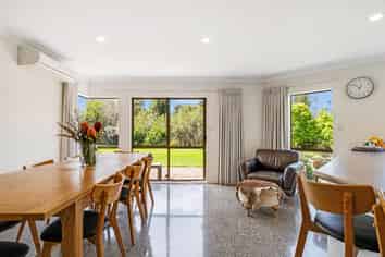 54 Westridge Drive, Tauriko