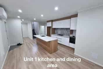 1/23 MacDonald Road, Glenview