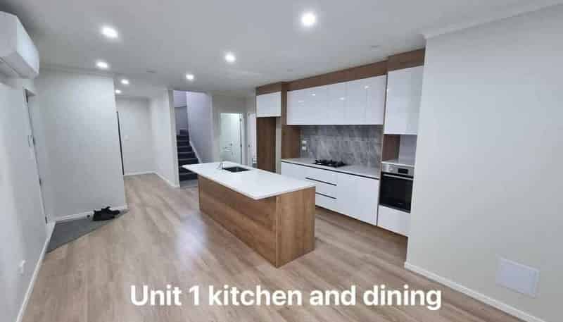 1/23 MacDonald Road, Glenview