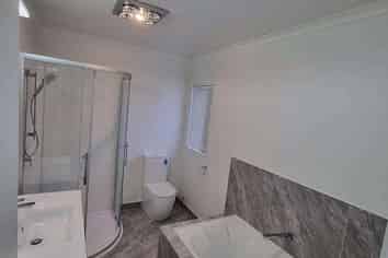 1/23 MacDonald Road, Glenview