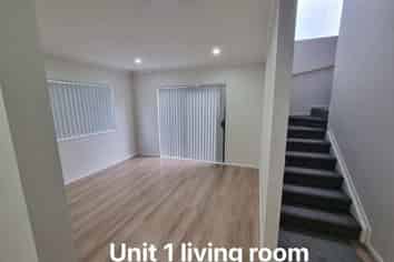 1/23 MacDonald Road, Glenview