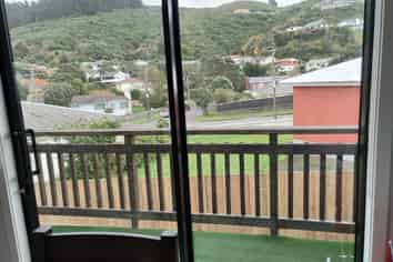 4A Turkington Street, Tawa