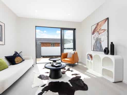 234-3,4,5, Te Atatu Road, Te Atatu South