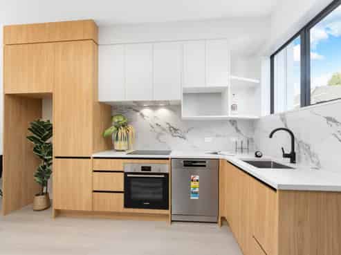 234-3,4,5, Te Atatu Road, Te Atatu South