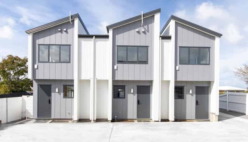 234 x6Lots Te Atatu Road, Te Atatu South