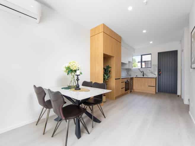 234 x6Lots Te Atatu Road, Te Atatu South