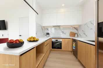Lot 1/234 Te Atatu Road, Te Atatu South
