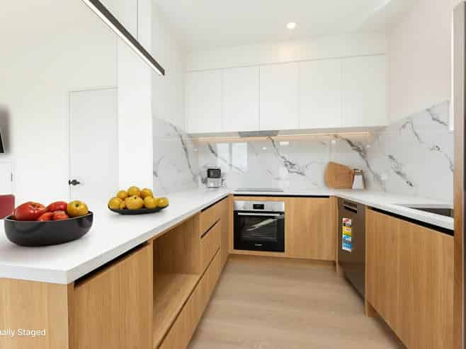 Lot 1/234 Te Atatu Road, Te Atatu South
