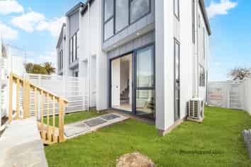 Lot 1/234 Te Atatu Road, Te Atatu South