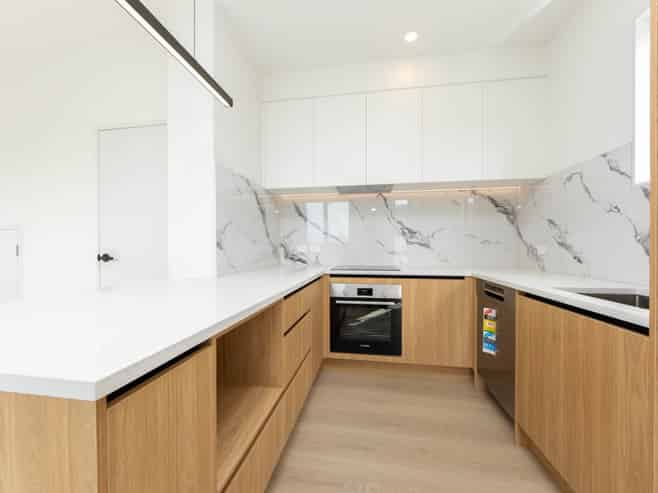 Lot 1/234 Te Atatu Road, Te Atatu South