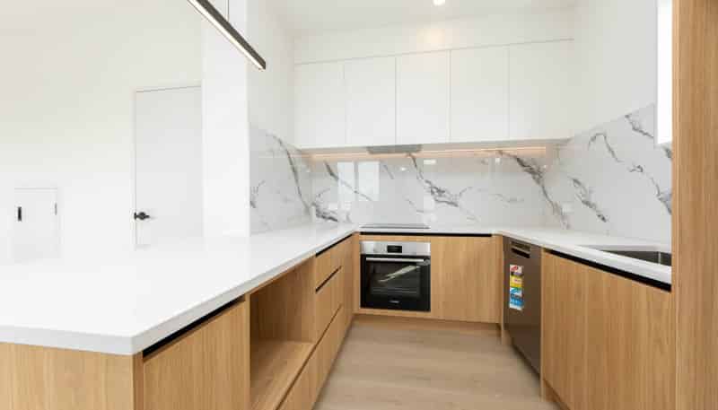 Lot 1/234 Te Atatu Road, Te Atatu South