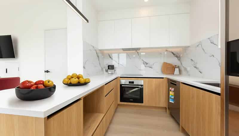 Lot 3/234 Te Atatu Road, Te Atatu South