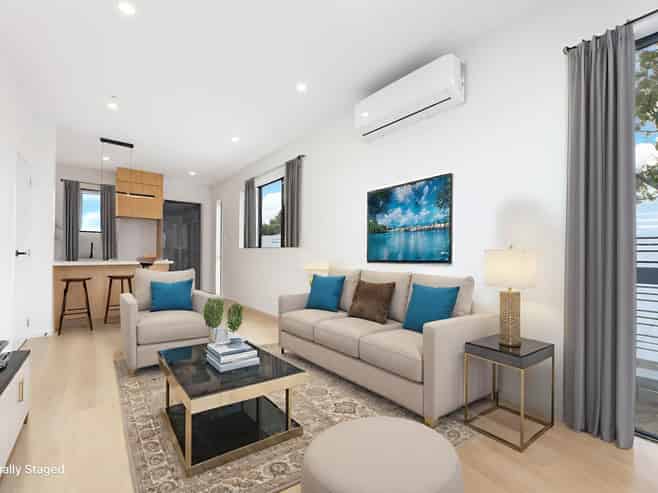 Lot 3/234 Te Atatu Road, Te Atatu South