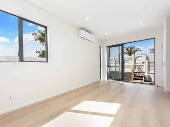 Lot 3/234 Te Atatu Road, Te Atatu South