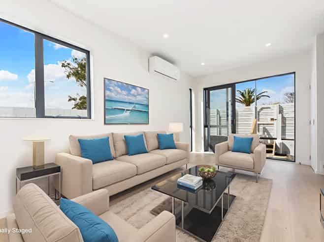 Lot 3/234 Te Atatu Road, Te Atatu South
