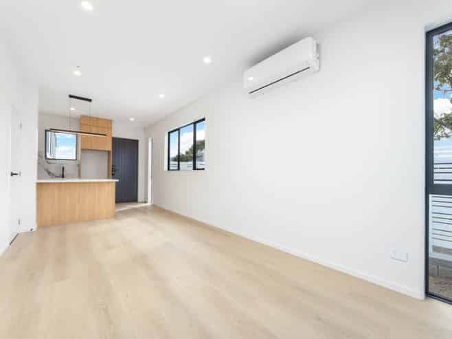 Lot 3/234 Te Atatu Road, Te Atatu South