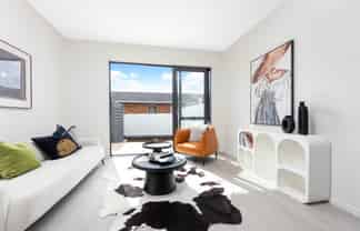 Lot 6/234 Te Atatu Road, Te Atatu South