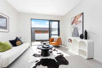 Lot 6/234 Te Atatu Road, Te Atatu South
