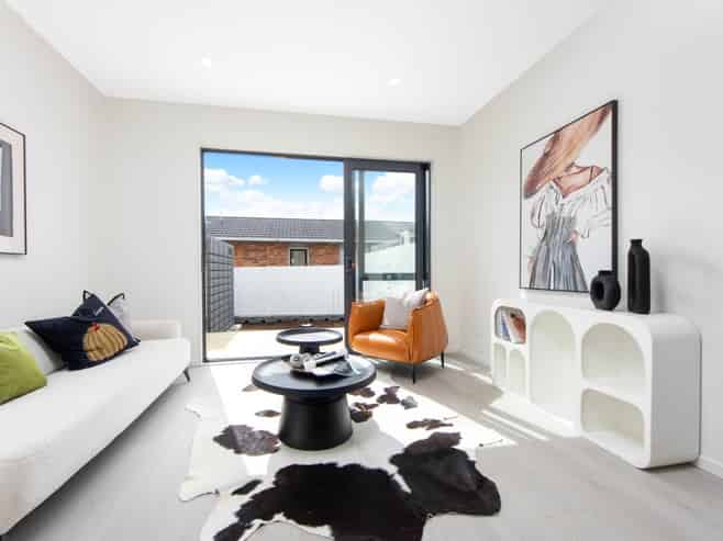 Lot 6/234 Te Atatu Road, Te Atatu South