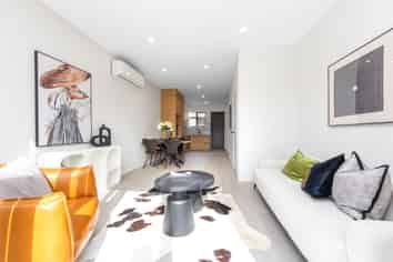 Lot 6/234 Te Atatu Road, Te Atatu South