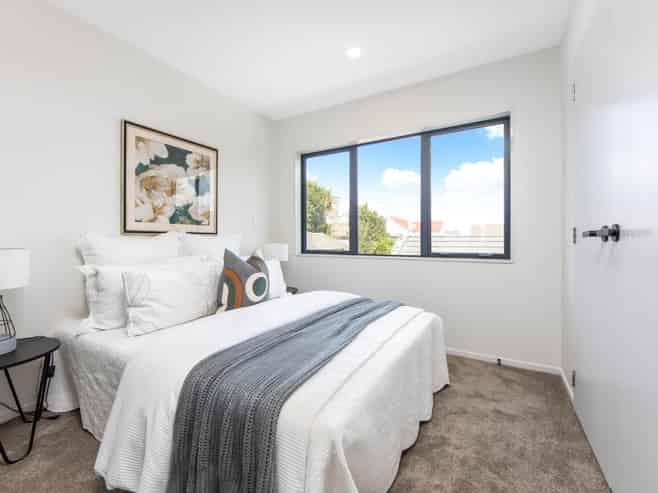 Lot 6/234 Te Atatu Road, Te Atatu South