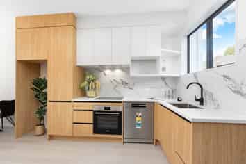 Lot 6/234 Te Atatu Road, Te Atatu South