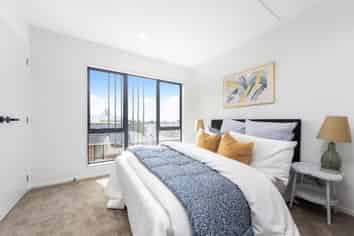 Lot 6/234 Te Atatu Road, Te Atatu South