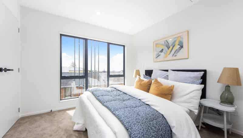 Lot 6/234 Te Atatu Road, Te Atatu South