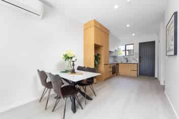 Lot 6/234 Te Atatu Road, Te Atatu South