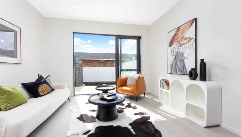 4/234 Te Atatu Road, Te Atatu South