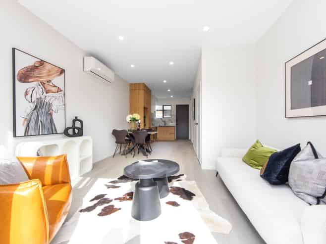 Lot 7/234 Te Atatu Road, Te Atatu South
