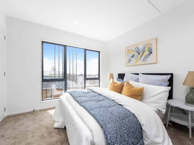 Lot 7/234 Te Atatu Road, Te Atatu South