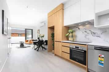 Lot 7/234 Te Atatu Road, Te Atatu South