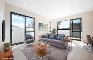 Lot 8/234 Te Atatu Road, Te Atatu South