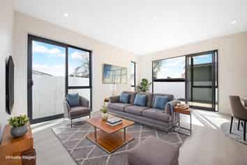 Lot 8/234 Te Atatu Road, Te Atatu South