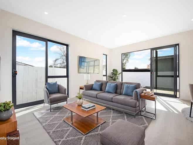 Lot 8/234 Te Atatu Road, Te Atatu South