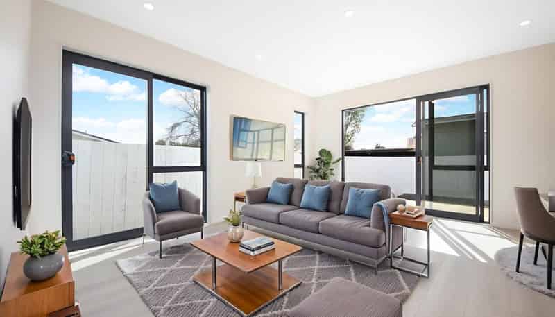 Lot 8/234 Te Atatu Road, Te Atatu South
