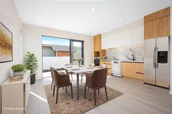 Lot 8/234 Te Atatu Road, Te Atatu South