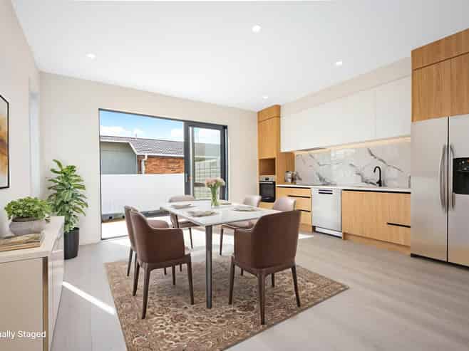 Lot 8/234 Te Atatu Road, Te Atatu South