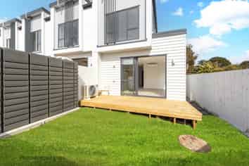 Lot 8/234 Te Atatu Road, Te Atatu South