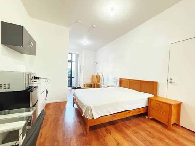 5/1 Glenside Crescent, Grafton